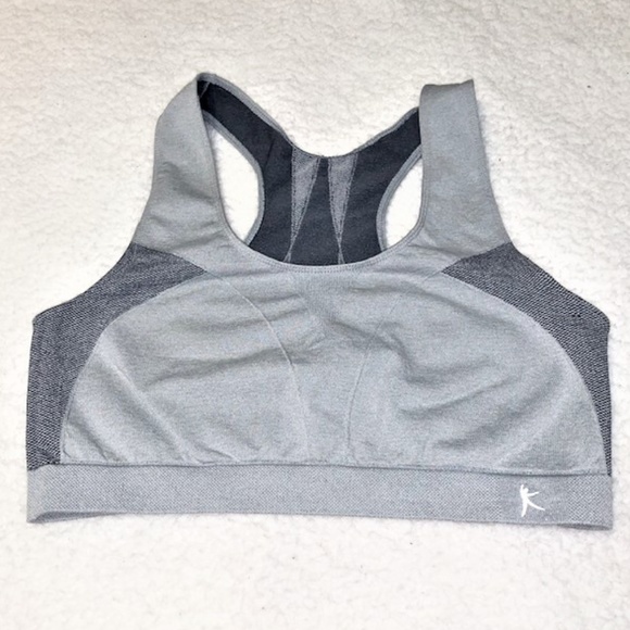 danskin now bra 52469